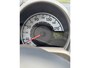 Citroën C1 1.0-12V Ambiance
