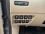 Nissan X-Trail 1.3 DIG-T TEKNA AUTOMAAT Panoramadak | Elek. stoelen met Leder | Bose