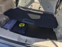 Nissan X-Trail 1.3 DIG-T TEKNA AUTOMAAT Panoramadak | Elek. stoelen met Leder | Bose