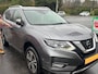 Nissan X-Trail 1.3 DIG-T TEKNA AUTOMAAT Panoramadak | Elek. stoelen met Leder | Bose