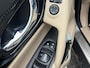 Nissan X-Trail 1.3 DIG-T TEKNA AUTOMAAT Panoramadak | Elek. stoelen met Leder | Bose