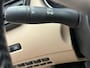 Nissan X-Trail 1.3 DIG-T TEKNA AUTOMAAT Panoramadak | Elek. stoelen met Leder | Bose