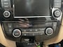 Nissan X-Trail 1.3 DIG-T TEKNA AUTOMAAT Panoramadak | Elek. stoelen met Leder | Bose