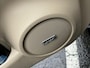 Nissan X-Trail 1.3 DIG-T TEKNA AUTOMAAT Panoramadak | Elek. stoelen met Leder | Bose