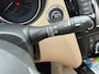 Nissan X-Trail 1.3 DIG-T TEKNA AUTOMAAT Panoramadak | Elek. stoelen met Leder | Bose
