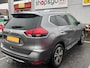 Nissan X-Trail 1.3 DIG-T TEKNA AUTOMAAT Panoramadak | Elek. stoelen met Leder | Bose