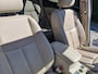 Nissan X-Trail 1.3 DIG-T TEKNA AUTOMAAT Panoramadak | Elek. stoelen met Leder | Bose