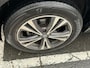 Nissan X-Trail 1.3 DIG-T TEKNA AUTOMAAT Panoramadak | Elek. stoelen met Leder | Bose