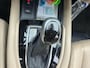 Nissan X-Trail 1.3 DIG-T TEKNA AUTOMAAT Panoramadak | Elek. stoelen met Leder | Bose