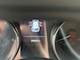 Nissan X-Trail 1.3 DIG-T TEKNA AUTOMAAT Panoramadak | Elek. stoelen met Leder | Bose