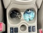 Nissan X-Trail 1.3 DIG-T TEKNA AUTOMAAT Panoramadak | Elek. stoelen met Leder | Bose