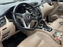Nissan X-Trail 1.3 DIG-T TEKNA AUTOMAAT Panoramadak | Elek. stoelen met Leder | Bose