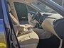 Nissan X-Trail 1.3 DIG-T TEKNA AUTOMAAT Panoramadak | Elek. stoelen met Leder | Bose