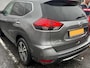 Nissan X-Trail 1.3 DIG-T TEKNA AUTOMAAT Panoramadak | Elek. stoelen met Leder | Bose