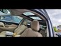 Nissan X-Trail 1.3 DIG-T TEKNA AUTOMAAT Panoramadak | Elek. stoelen met Leder | Bose