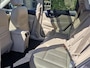 Nissan X-Trail 1.3 DIG-T TEKNA AUTOMAAT Panoramadak | Elek. stoelen met Leder | Bose