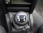 Volvo 900-Serie 960 TURBO 16V | 200PK | Climate Control | Stoelverwarming | Overdrive