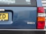 Volvo 900-Serie 960 TURBO 16V | 200PK | Climate Control | Stoelverwarming | Overdrive