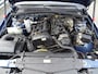 Volvo 900-Serie 960 TURBO 16V | 200PK | Climate Control | Stoelverwarming | Overdrive