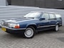 Volvo 900-Serie 960 TURBO 16V | 200PK | Climate Control | Stoelverwarming | Overdrive