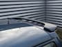 Volvo 900-Serie 960 TURBO 16V | 200PK | Climate Control | Stoelverwarming | Overdrive