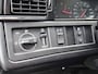 Volvo 900-Serie 960 TURBO 16V | 200PK | Climate Control | Stoelverwarming | Overdrive