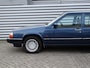 Volvo 900-Serie 960 TURBO 16V | 200PK | Climate Control | Stoelverwarming | Overdrive