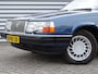 Volvo 900-Serie 960 TURBO 16V | 200PK | Climate Control | Stoelverwarming | Overdrive