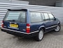 Volvo 900-Serie 960 TURBO 16V | 200PK | Climate Control | Stoelverwarming | Overdrive