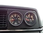 Volvo 900-Serie 960 TURBO 16V | 200PK | Climate Control | Stoelverwarming | Overdrive