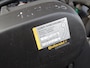 Volvo 900-Serie 960 TURBO 16V | 200PK | Climate Control | Stoelverwarming | Overdrive