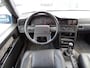 Volvo 900-Serie 960 TURBO 16V | 200PK | Climate Control | Stoelverwarming | Overdrive