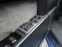 Volvo 900-Serie 960 TURBO 16V | 200PK | Climate Control | Stoelverwarming | Overdrive