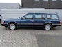 Volvo 900-Serie 960 TURBO 16V | 200PK | Climate Control | Stoelverwarming | Overdrive