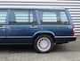 Volvo 900-Serie 960 TURBO 16V | 200PK | Climate Control | Stoelverwarming | Overdrive
