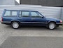 Volvo 900-Serie 960 TURBO 16V | 200PK | Climate Control | Stoelverwarming | Overdrive