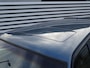 Volvo 900-Serie 960 TURBO 16V | 200PK | Climate Control | Stoelverwarming | Overdrive