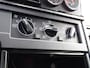 Volvo 900-Serie 960 TURBO 16V | 200PK | Climate Control | Stoelverwarming | Overdrive