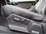 Volvo 900-Serie 960 TURBO 16V | 200PK | Climate Control | Stoelverwarming | Overdrive