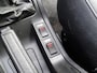 Volvo 900-Serie 960 TURBO 16V | 200PK | Climate Control | Stoelverwarming | Overdrive