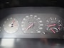 Volvo 900-Serie 960 TURBO 16V | 200PK | Climate Control | Stoelverwarming | Overdrive