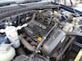Volvo 900-Serie 960 TURBO 16V | 200PK | Climate Control | Stoelverwarming | Overdrive
