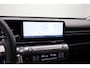 Hyundai Kona 1.6 GDI HEV Comfort Camera | Navigatie | Adaptieve Cruise | Carplay | Climate | 16" Lichtmetaal | All-Season | Achteruitrijcamera | Airco (automatisch) | Centrale deurvergrendeling met afstandsbediening