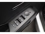 Hyundai Kona 1.6 GDI HEV Comfort Camera | Navigatie | Adaptieve Cruise | Carplay | Climate | 16" Lichtmetaal | All-Season | Achteruitrijcamera | Airco (automatisch) | Centrale deurvergrendeling met afstandsbediening