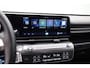 Hyundai Kona 1.6 GDI HEV Comfort Camera | Navigatie | Adaptieve Cruise | Carplay | Climate | 16" Lichtmetaal | All-Season | Achteruitrijcamera | Airco (automatisch) | Centrale deurvergrendeling met afstandsbediening
