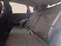 Hyundai Kona 1.6 GDI HEV Comfort Camera | Navigatie | Adaptieve Cruise | Carplay | Climate | 16" Lichtmetaal | All-Season | Achteruitrijcamera | Airco (automatisch) | Centrale deurvergrendeling met afstandsbediening