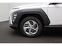 Hyundai Kona 1.6 GDI HEV Comfort Camera | Navigatie | Adaptieve Cruise | Carplay | Climate | 16" Lichtmetaal | All-Season | Achteruitrijcamera | Airco (automatisch) | Centrale deurvergrendeling met afstandsbediening