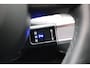 Hyundai Kona 1.6 GDI HEV Comfort Camera | Navigatie | Adaptieve Cruise | Carplay | Climate | 16" Lichtmetaal | All-Season | Achteruitrijcamera | Airco (automatisch) | Centrale deurvergrendeling met afstandsbediening