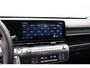 Hyundai Kona 1.6 GDI HEV Comfort Camera | Navigatie | Adaptieve Cruise | Carplay | Climate | 16" Lichtmetaal | All-Season | Achteruitrijcamera | Airco (automatisch) | Centrale deurvergrendeling met afstandsbediening