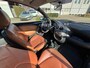 Ford Ka 1.3 Ka des Bouvrie! Leer l Airco l Elek pakket l LM velgen 4 seizoen banden l KMST NAP NL AUTO!